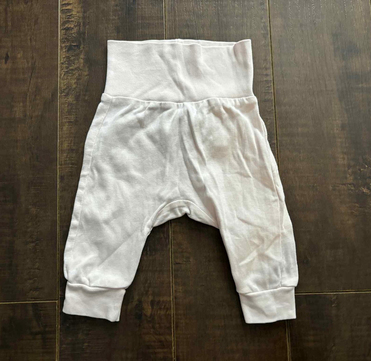 Pantalon H&M 1-2mois