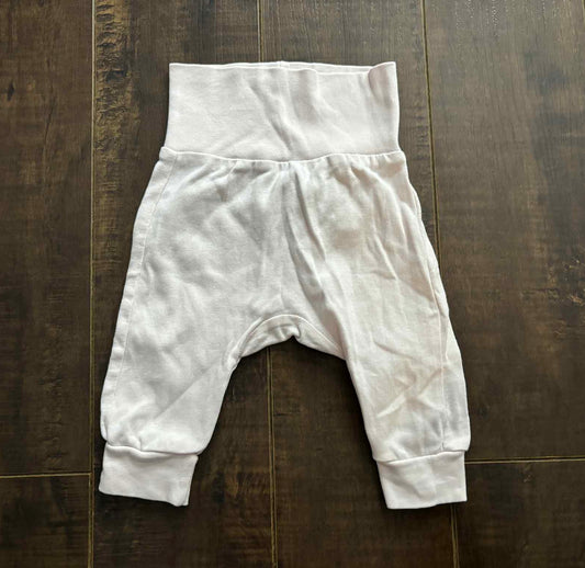 Pantalon H&M 1-2mois