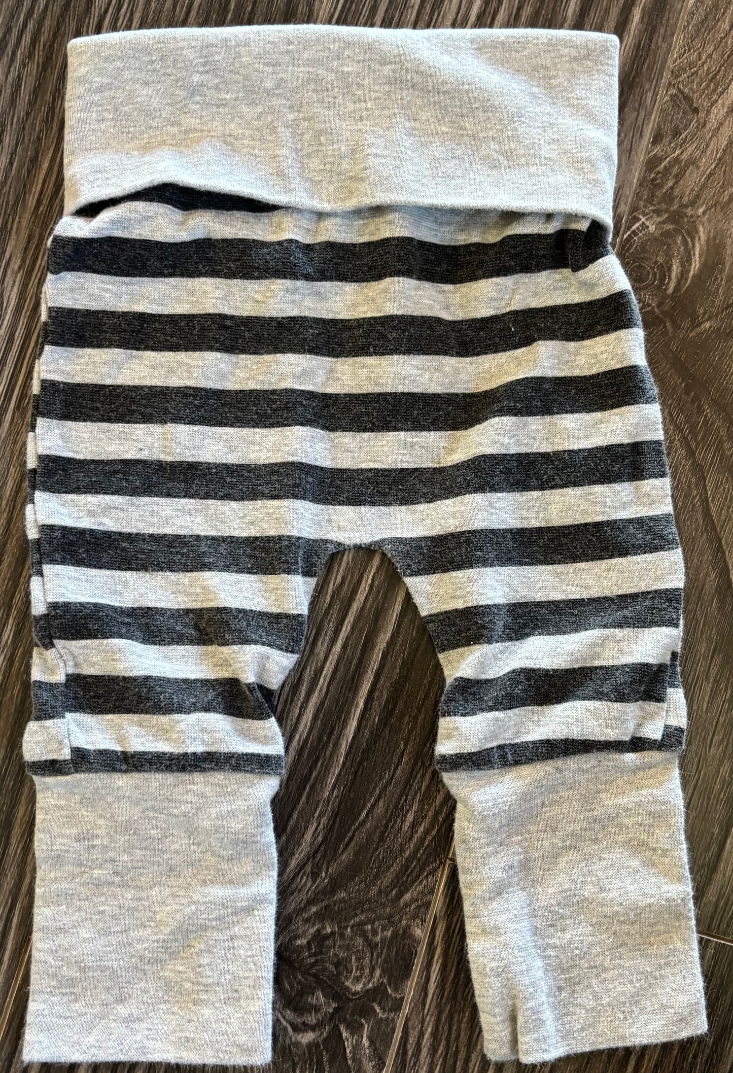 Pantalon kidicomfort 3-12mois