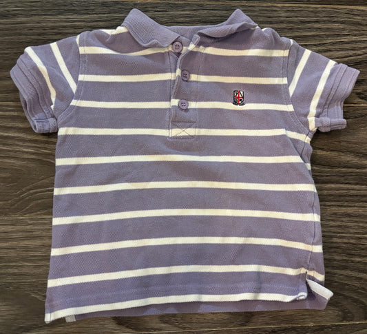 Chandail Cyrillus 3T