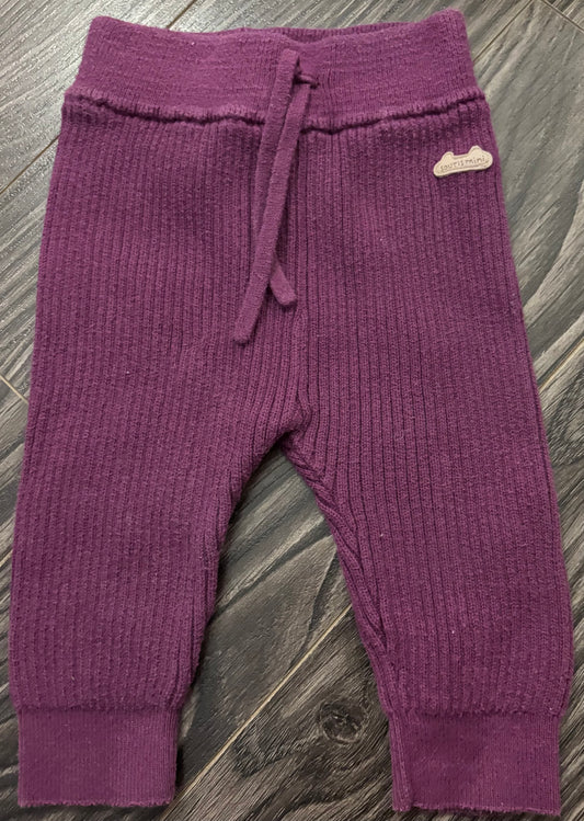 Legging souris minis