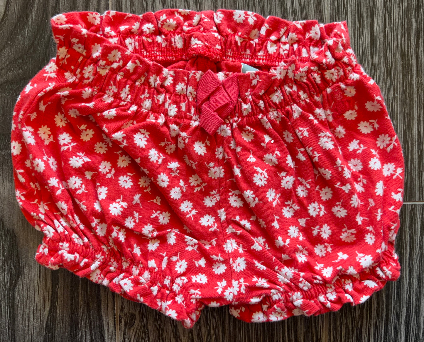 Short Baby Gap 0-3 mois