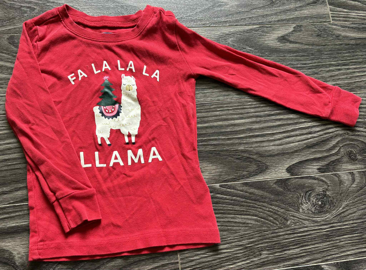 Chandail Old Navy 3T