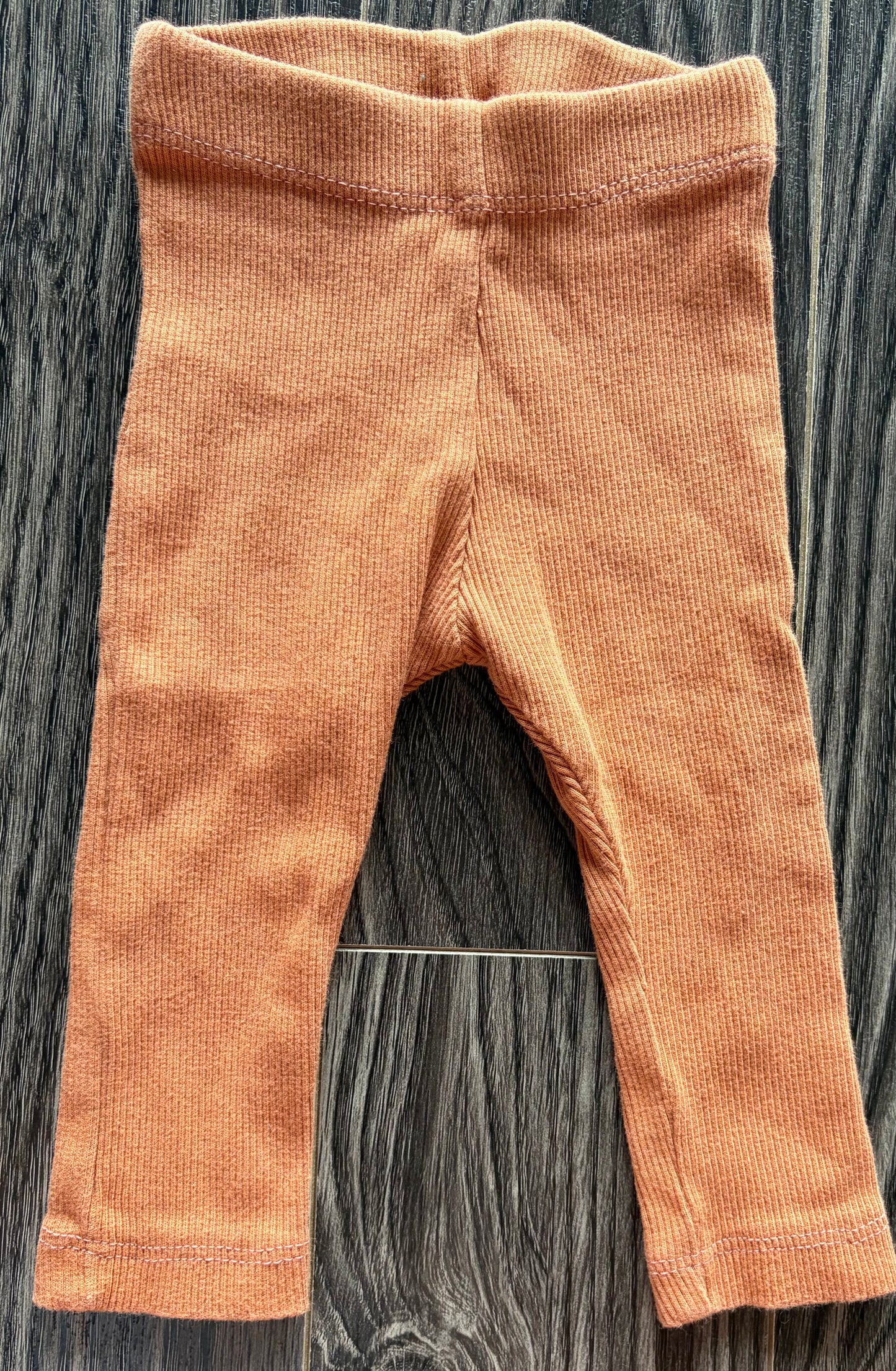 Pantalon 3-6 mois