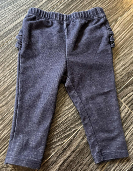 Pantalon Old Navy 6-12mois