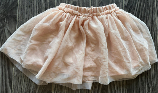 Jupe H&M 2T