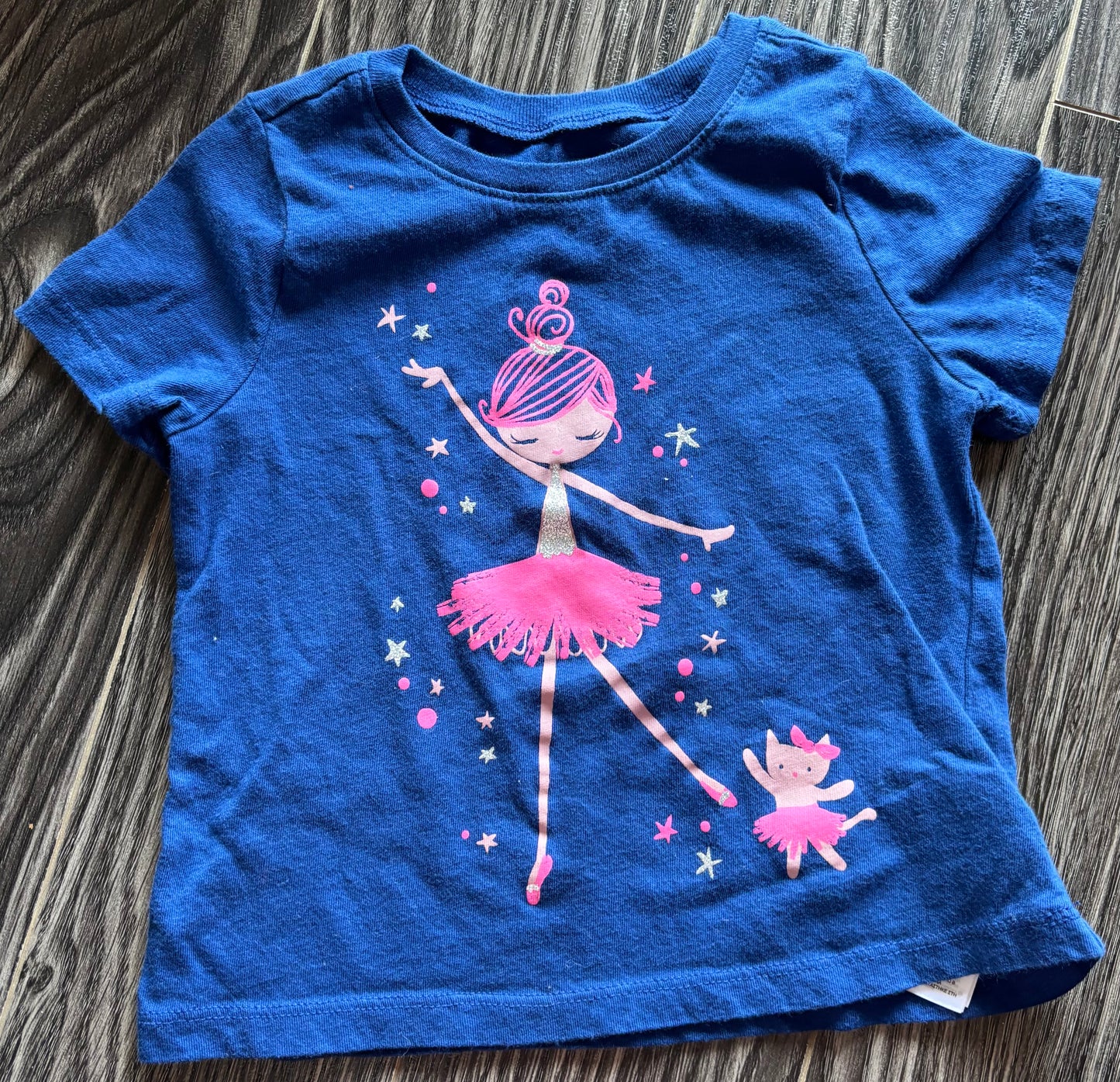 Chandail Gap 18-24mois