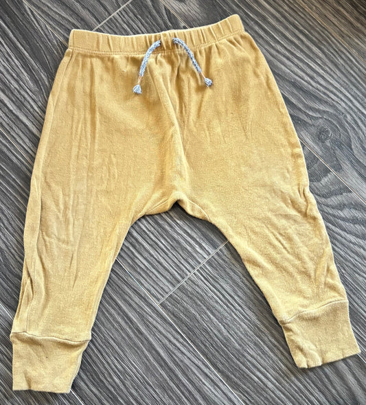 Pantalon Joe Fresh 6-12 mois