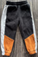 Ensemble George 2T