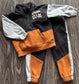 Ensemble George 2T
