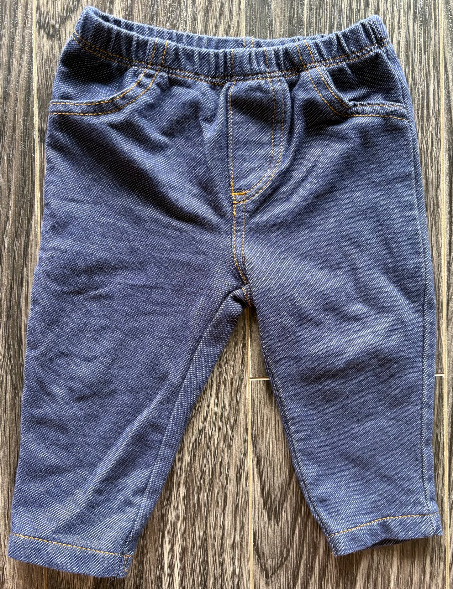Pantalon Carter’s 6 mois