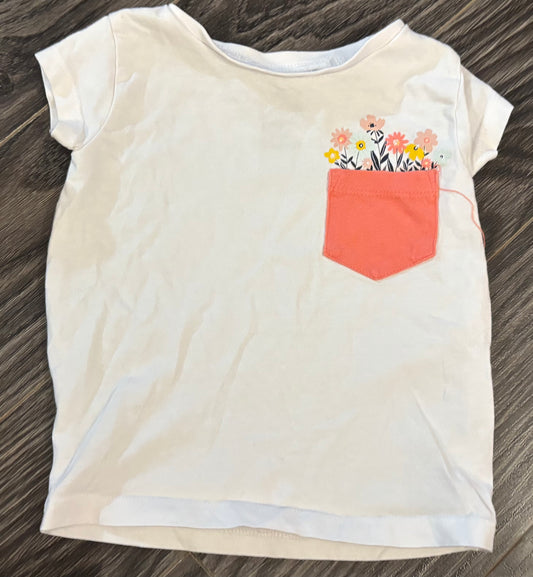 Chandail Tag 12 mois