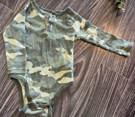 Cache-couche Old Navy 18-24mois