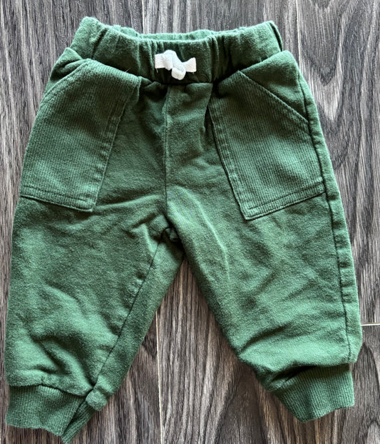 Pantalon Carter’s 6 mois