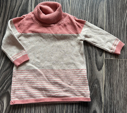 Chandail Gagou Tagou 3 mois