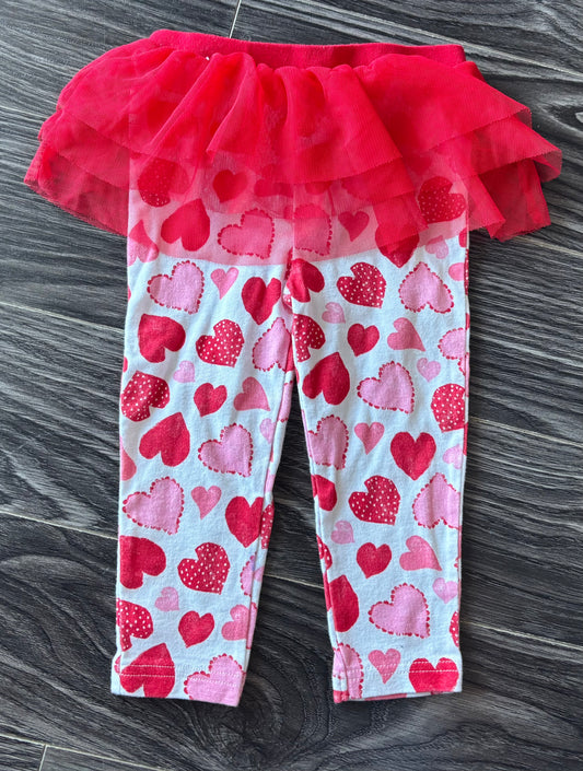 Pantalon Carter’s 18 mois