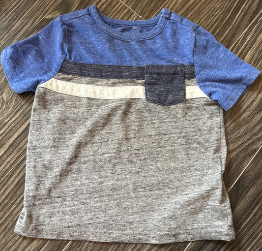 Chandail Old Navy 18-24 mois