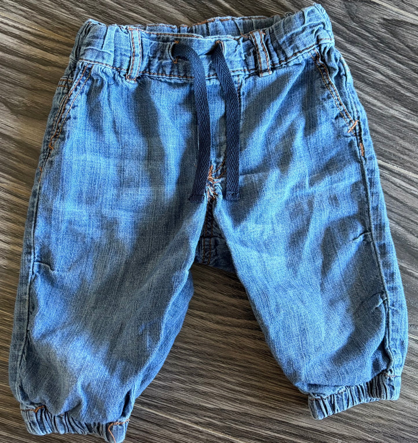 Pantalon H&M  3-6 mois