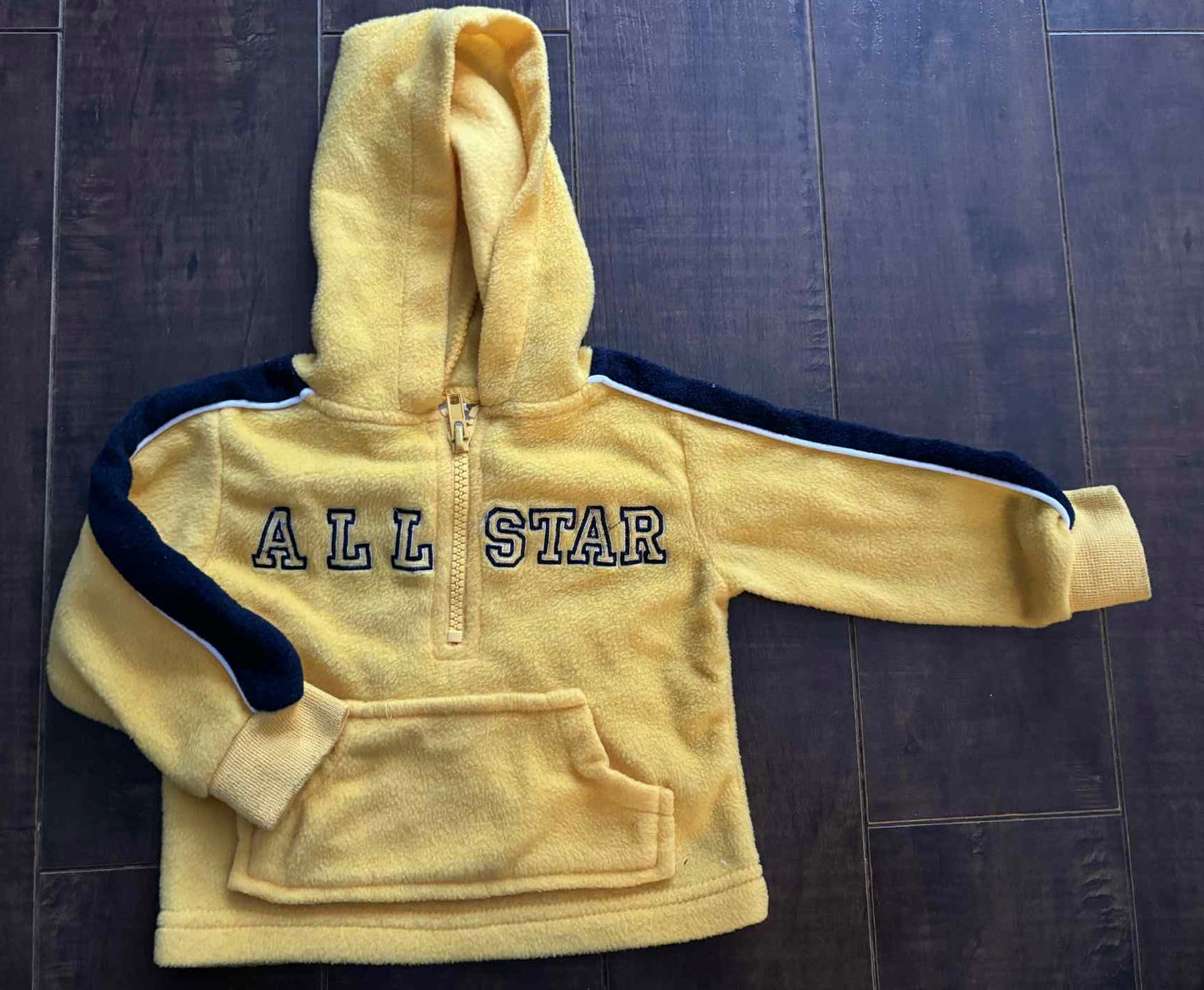 Coton ouaté 6-9mois