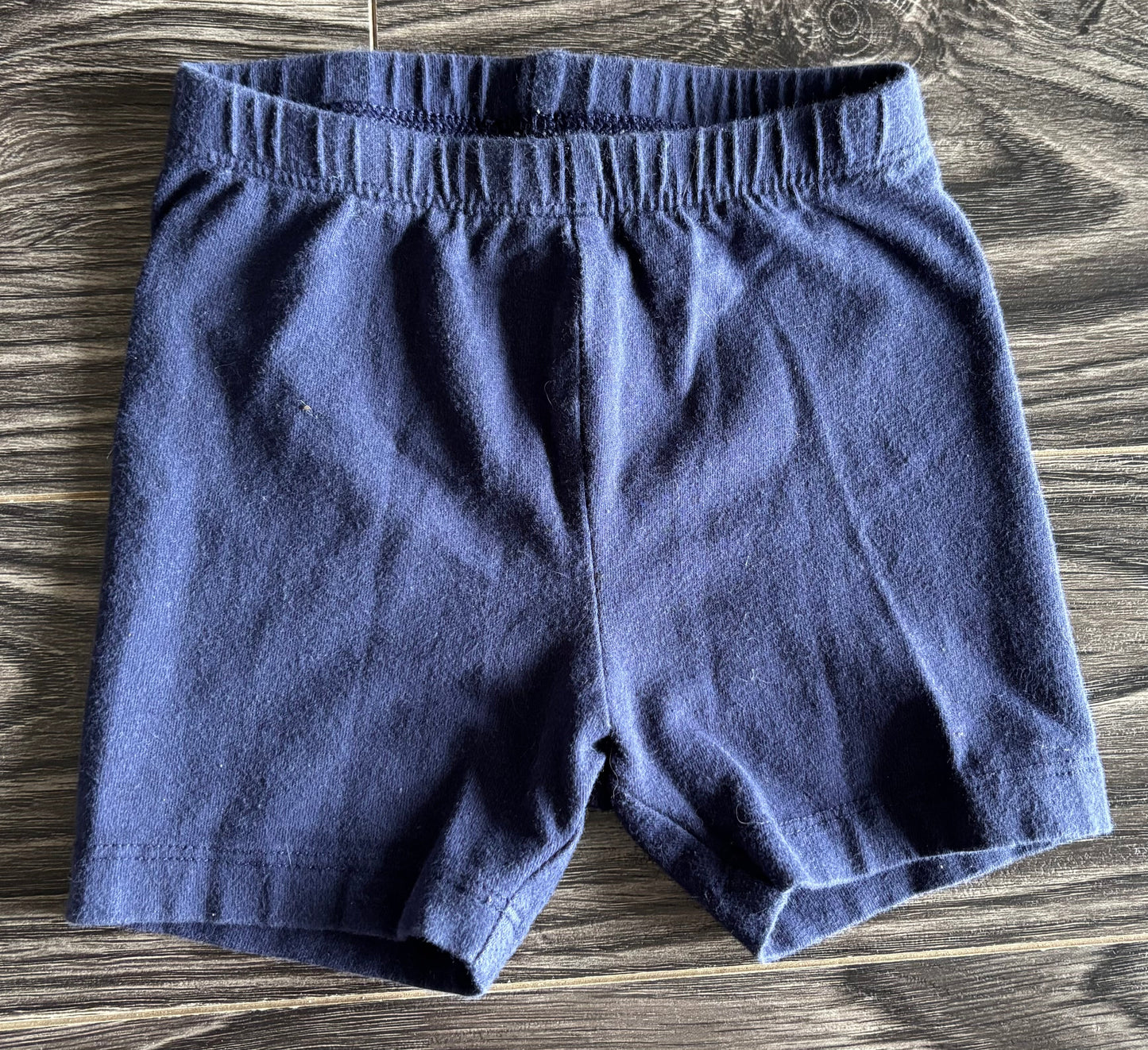 Short Old Navy 2T