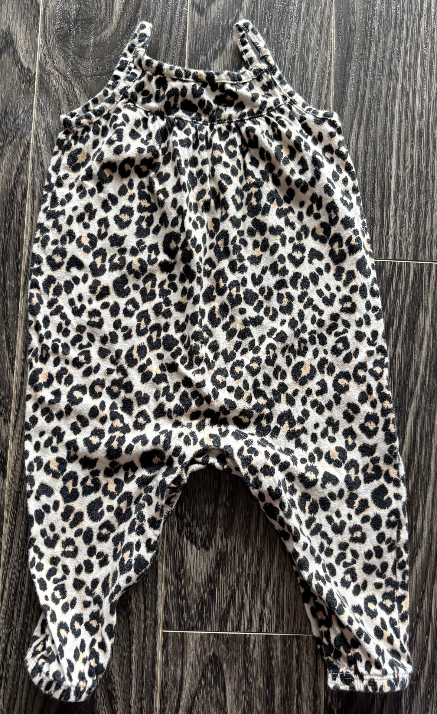 Barboteuse Old Navy 12-18 mois