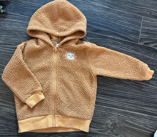 Veste PL:kids 2T