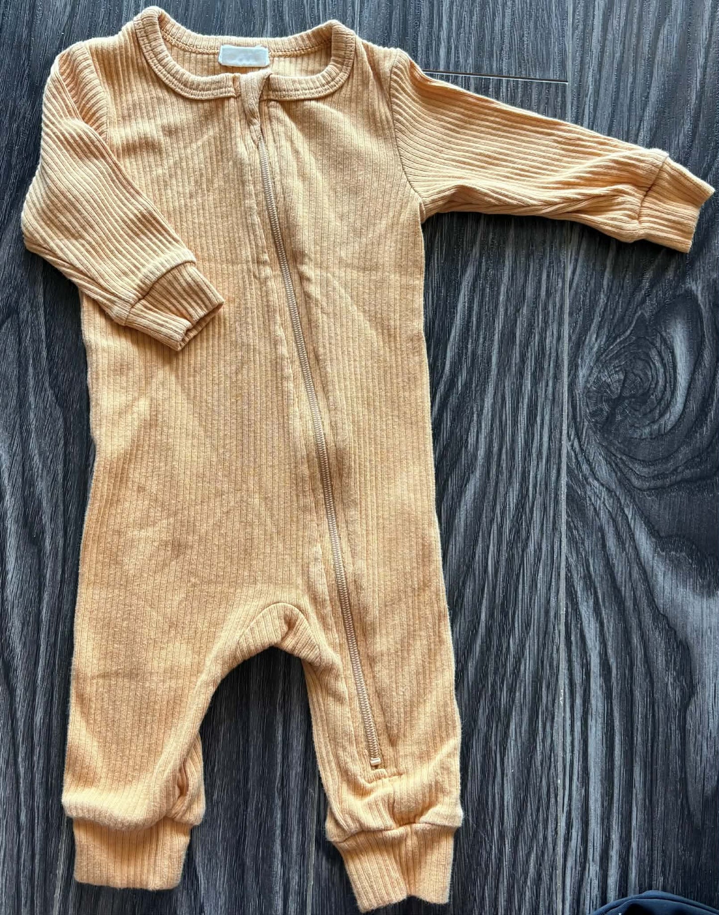 Pyjamas Petit Lem 3mois