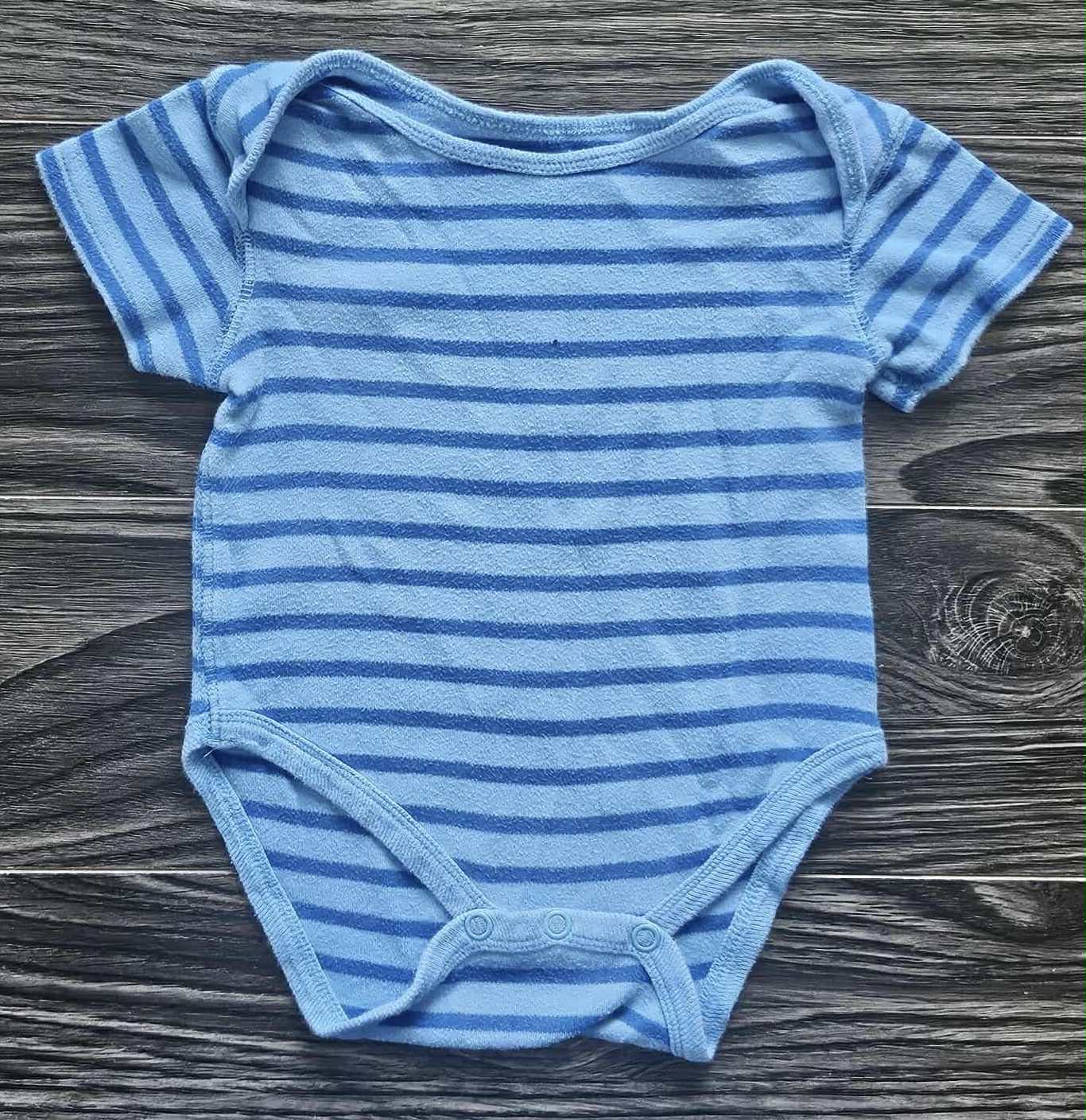 Cache-couche Nevada 12 Mois